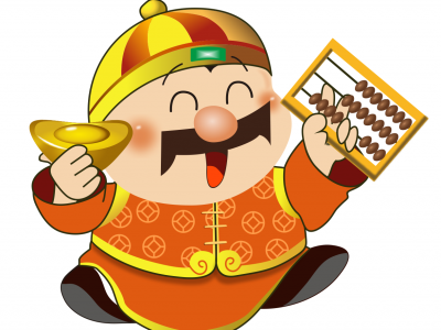 建設工程質(zhì)量檢測機構(gòu)資質(zhì)標準