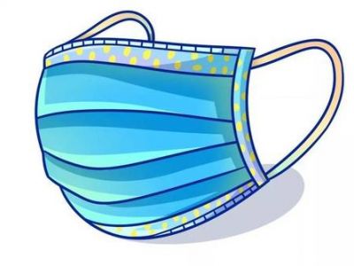 醫(yī)用口罩的生產(chǎn)、檢驗和注冊的流程和條件
