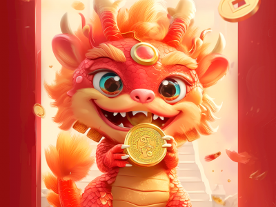 祝大家開工大吉，一帆風(fēng)順，生意興隆